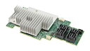 【中古】【輸入品・未使用】Intel RMS3AC160 Integrated Raid Rms3ac160 [並行輸入品]