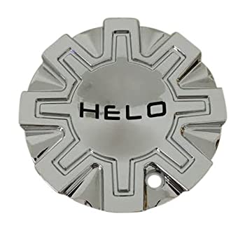 šۡ͢ʡ̤ѡHelo Wheels 491L155 ۥ륻󥿡å