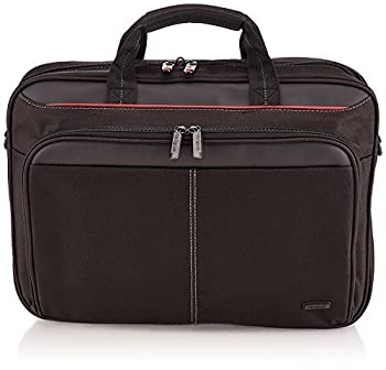 【中古】【輸入品・未使用】Targus Classic Topload Case for 16 Inch Laptops (TCT027US) [並行輸入品](2)