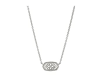【中古】【輸入品・未使用】Kendra Scott　特製エリサペンダントネックレス【メーカー名】Kendra Scott【メーカー型番】4217714666【ブランド名】Kendra Scott【商品説明】Kendra Scott　特製エリサペンダントネックレス当店では初期不良に限り、商品到着から7日間は返品を 受付けております。こちらは海外販売用に買取り致しました未使用品です。買取り致しました為、中古扱いとしております。他モールとの併売品の為、完売の際はご連絡致しますのでご了承下さい。速やかにご返金させて頂きます。ご注文からお届けまで1、ご注文⇒ご注文は24時間受け付けております。2、注文確認⇒ご注文後、当店から注文確認メールを送信します。3、配送⇒当店海外倉庫から取り寄せの場合は10〜30日程度でのお届けとなります。国内到着後、発送の際に通知にてご連絡致します。国内倉庫からの場合は3〜7日でのお届けとなります。　※離島、北海道、九州、沖縄は遅れる場合がございます。予めご了承下さい。お電話でのお問合せは少人数で運営の為受け付けておりませんので、メールにてお問合せお願い致します。営業時間　月〜金　10:00〜17:00お客様都合によるご注文後のキャンセル・返品はお受けしておりませんのでご了承下さい。