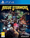 yÁzyAiEgpzRouge Stormers (A:k) - PS4