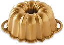 【中古】【輸入品・未使用】Nordic Ware - Non-stick Mould Cake - Small Anniversary