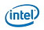 šۡ͢ʡ̤ѡIntel Pentium Laptop Processor T2390 (1M Cache%% 1.86 GHz%% 533 MHz FSB) [¹͢]