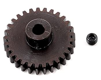【中古】【輸入品・未使用】Tekno RC 29t M5 Pinion Gear (MOD1/5mm bore/M5 Set Screw) TKR4189 [並行輸入品](3)