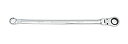 【中古】【輸入品・未使用】Gearwrench WR RAT XL DBL BOX FLEX 22MM 86022(3)
