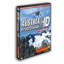 【中古】【輸入品・未使用】Austria Professional HD - West (PC DVD) (輸入版）