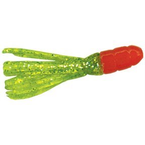 【中古】【輸入品・未使用】Arkieソリッドボディチューブ