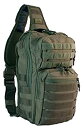 【中古】【輸入品・未使用】Red Rock Outdoor Gear - ラージローバースリングパック