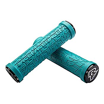 šۡ͢ʡ̤ѡRACE FACE(졼ե) GRIPPLER LOCK ON GRIPS 30MM AC990088 ...