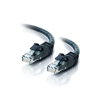 šۡ͢ʡ̤ѡCat5e 200FT Networking RJ45 Ethernet Patch Cable Xbox \ P...