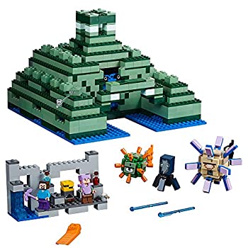 šۡ͢ʡ̤ѡ(쥴) LEGO ޥ󥯥ե 󡦥˥ 21136 ȤΩƥå 1122ԡ