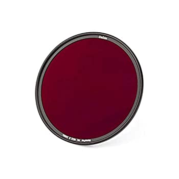 šۡ͢ʡ̤ѡHaida NanoPro 67?mm MC nd1000ե륿ND 3.0?1000?x˥塼ȥ̩67