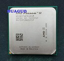 yÁzyAiEgpzAMD Phenom II X4 B97 3.2 GHz Quad-Core CPU Processor HDXB97WFK4DGM Socket AM3 95W [sAi]