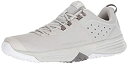 【中古】【輸入品・未使用】Under Armour グレードスクール Kickit2 ロースニーカー 子供用 US サイズ: 30.0 cm カラー: グレー【メーカー名】【メーカー型番】3019943【ブランド名】UNDER ARMOUR(アンダーアーマー)【商品説明】Under Armour グレードスクール Kickit2 ロースニーカー 子供用 US サイズ: 30.0 cm カラー: グレー当店では初期不良に限り、商品到着から7日間は返品を 受付けております。こちらは海外販売用に買取り致しました未使用品です。買取り致しました為、中古扱いとしております。他モールとの併売品の為、完売の際はご連絡致しますのでご了承下さい。速やかにご返金させて頂きます。ご注文からお届けまで1、ご注文⇒ご注文は24時間受け付けております。2、注文確認⇒ご注文後、当店から注文確認メールを送信します。3、配送⇒当店海外倉庫から取り寄せの場合は10〜30日程度でのお届けとなります。国内到着後、発送の際に通知にてご連絡致します。国内倉庫からの場合は3〜7日でのお届けとなります。　※離島、北海道、九州、沖縄は遅れる場合がございます。予めご了承下さい。お電話でのお問合せは少人数で運営の為受け付けておりませんので、メールにてお問合せお願い致します。営業時間　月〜金　10:00〜17:00お客様都合によるご注文後のキャンセル・返品はお受けしておりませんのでご了承下さい。