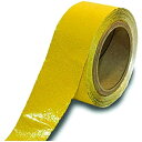 【中古】【輸入品・未使用】ifloortape ホワイト 永久反射 アウトドア バスケットボール/ピックルボール コートマーキングテープ アスファルト/ペイブメ...