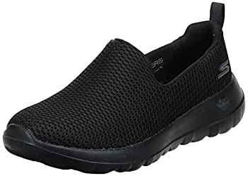 yÁzyAiEgpz[XPb`[Y] Skechers - GO Walk Joy [sAi] - 15601BBK - Color:  - Size: 25.0