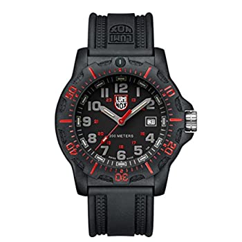 ルミノックス(Luminox)の価格一覧 - 腕時計投資.com
