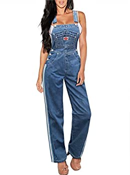 【中古】【輸入品・未使用】HyBrid & Company レディーズ スーパー コンフォート ストレッチ リップド ..