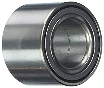 Rakuten - 【中古】【輸入品・未使用】DuraGo 29510110 フロントホイールベアリング