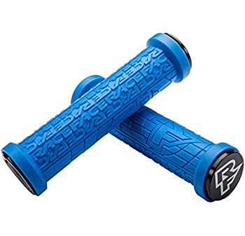 šۡ͢ʡ̤ѡRACE FACE(졼ե) GRIPPLER LOCK ON GRIPS 30MM AC990081 ...