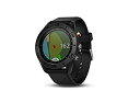 【中古】【輸入品・未使用】GARMIN(ガーミン) Approach Approach (アプローチ) ゴルフナビ S60 並行輸入品 010-01702-00 ブラックシリコン【メーカー名】ガーミン(GARMIN)【メーカー型番】010-01702-00【ブランド名】ガーミン(GARMIN)【商品説明】GARMIN(ガーミン) Approach Approach (アプローチ) ゴルフナビ S60 並行輸入品 010-01702-00 ブラックシリコン当店では初期不良に限り、商品到着から7日間は返品を 受付けております。こちらは海外販売用に買取り致しました未使用品です。買取り致しました為、中古扱いとしております。他モールとの併売品の為、完売の際はご連絡致しますのでご了承下さい。速やかにご返金させて頂きます。ご注文からお届けまで1、ご注文⇒ご注文は24時間受け付けております。2、注文確認⇒ご注文後、当店から注文確認メールを送信します。3、配送⇒当店海外倉庫から取り寄せの場合は10〜30日程度でのお届けとなります。国内到着後、発送の際に通知にてご連絡致します。国内倉庫からの場合は3〜7日でのお届けとなります。　※離島、北海道、九州、沖縄は遅れる場合がございます。予めご了承下さい。お電話でのお問合せは少人数で運営の為受け付けておりませんので、メールにてお問合せお願い致します。営業時間　月〜金　10:00〜17:00お客様都合によるご注文後のキャンセル・返品はお受けしておりませんのでご了承下さい。