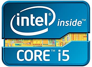 【中古】【輸入品・未使用】Intel Core I5 750 / 2.66 GHz Processor (CD5027) Category: Processors [並行輸入品]【メーカー名】Intel【メーカー型番】【ブランド名】インテル...