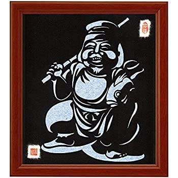 šۡ͢ʡ̤ѡۿ極γΩƳڤ골ؼʡ »() Seven Deities(Gods) of G...