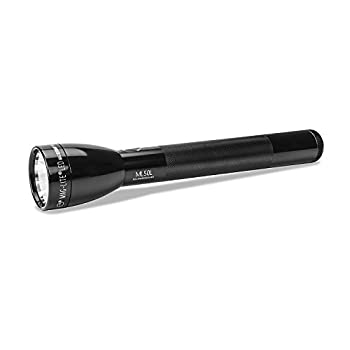 šۡ͢ʡ̤ѡۥޥ饤ȡMagliteML50LLED3-CellCFlashlightBlack [¹͢]