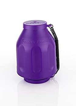 【中古】【輸入品 未使用】(Purple) - SMOKE BUDDY