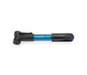 【中古】【輸入品・未使用】Park Tool マイクロポンプ PMP-3.2 One Size(4)