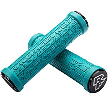 šۡ͢ʡ̤ѡRACE FACE(졼ե) GRIPPER GRIPS 33mm AC990098