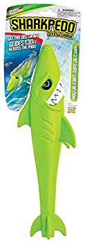 šۡ͢ʡ̤ѡPrime Time Toys Diving Masters Sharkpedo Underwater Glide...