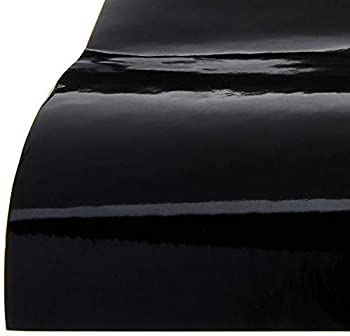 【中古】【輸入品・未使用】Oracal 651-12%ダブルクォーテ% x 10yd - Black Gloss 070 【中古】【輸入品・未使用】Oracal 651-12%ダブルクォーテ% x 10yd - Black Gloss 070