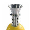 【中古】【輸入品・未使用】Citrusレモンジューサーレモン