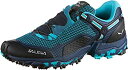 yÁzyAiEgpz[T] Salewa - WS Ultra Train 2 [sAi] - 644223395 - Color:  - Size: 23.5