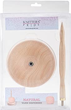 šۡ͢ʡ̤ѡKnitter's Pride KP800373 ʥ륷꡼ ǥڥ󥵡