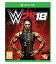 【中古】【輸入品・未使用】WWE 2K18 (Xbox One) (輸入版:欧州)