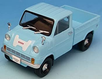 šۡ͢ʡ̤ѡFirst43/ե43 ۥ T360 ȥå 1963 饤ȥ֥롼 1/43 F43-08...