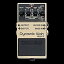 boss aw-3 dynamic wahβ