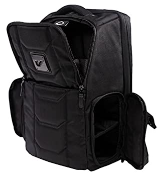 šۡ͢ʡ̤ѡGruv Gear VENUEBAG02-EBK Club Bag Elite%% The Flight S...