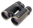 【中古】【輸入品・未使用】Burris Optics シグネチャー 高解像度 ファストフォーカス双眼鏡 8x42 (300292)