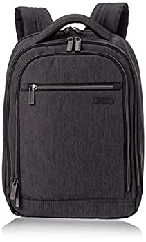 【中古】【輸入品・未使用】サムソナイト(Samsonite) リュックサック 89576-5794 モダン ユーティリティ チャコールグレー [並行輸入品]