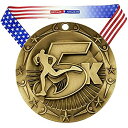 yÁzyAiEgpzS[hVo[uY5?KENXMedal???3?%_uNH[e% Wide̓^???Comes With Exclusive Decade Awards Stars & Stripes American