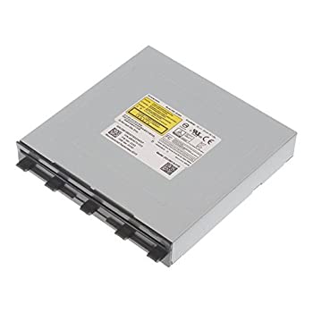 šۡ͢ʡ̤ѡXbox One S () ֥롼쥤ǥɥ饤  Lite-On DG-6M5S Gdream...