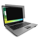 【中古】【輸入品 未使用】Kensington Laptop Privacy Screen FP133W9 - Notebook privacy filter - 13.3 ダブルクォーテ wide