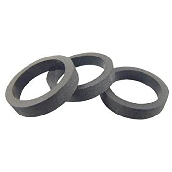 【中古】【輸入品・未使用】Sloan F5 Tailpiece Washer (Set of 3) Size: 1.5%ダブルクォーテ% [並行輸入品]【メーカー名】Danco【メーカー型番】【ブランド名】Danco【商品説明】Sloan F5 Tailpiece Washer (Set of 3) Size: 1.5%ダブルクォーテ% [並行輸入品]当店では初期不良に限り、商品到着から7日間は返品を 受付けております。こちらは海外販売用に買取り致しました未使用品です。買取り致しました為、中古扱いとしております。他モールとの併売品の為、完売の際はご連絡致しますのでご了承下さい。速やかにご返金させて頂きます。ご注文からお届けまで1、ご注文⇒ご注文は24時間受け付けております。2、注文確認⇒ご注文後、当店から注文確認メールを送信します。3、配送⇒当店海外倉庫から取り寄せの場合は10〜30日程度でのお届けとなります。国内到着後、発送の際に通知にてご連絡致します。国内倉庫からの場合は3〜7日でのお届けとなります。　※離島、北海道、九州、沖縄は遅れる場合がございます。予めご了承下さい。お電話でのお問合せは少人数で運営の為受け付けておりませんので、メールにてお問合せお願い致します。営業時間　月〜金　10:00〜17:00お客様都合によるご注文後のキャンセル・返品はお受けしておりませんのでご了承下さい。