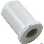 【中古】【輸入品・未使用】Waterway Plastics 806105126122 Barb Plug 3/8%ダブルクォーテ% Spigot Tu..