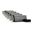 【中古】【輸入品・未使用】Centon MP Valuepack USB 2.0 Datastick Pro (Grey)%カンマ% 64GB%カンマ% 5Pack Bulk [並行輸入品]【メーカー名】Centon Direct【メーカー型番】【ブランド名】Centon【商品説明】Centon MP Valuepack USB 2.0 Datastick Pro (Grey)%カンマ% 64GB%カンマ% 5Pack Bulk [並行輸入品]当店では初期不良に限り、商品到着から7日間は返品を 受付けております。こちらは海外販売用に買取り致しました未使用品です。買取り致しました為、中古扱いとしております。他モールとの併売品の為、完売の際はご連絡致しますのでご了承下さい。速やかにご返金させて頂きます。ご注文からお届けまで1、ご注文⇒ご注文は24時間受け付けております。2、注文確認⇒ご注文後、当店から注文確認メールを送信します。3、配送⇒当店海外倉庫から取り寄せの場合は10〜30日程度でのお届けとなります。国内到着後、発送の際に通知にてご連絡致します。国内倉庫からの場合は3〜7日でのお届けとなります。　※離島、北海道、九州、沖縄は遅れる場合がございます。予めご了承下さい。お電話でのお問合せは少人数で運営の為受け付けておりませんので、メールにてお問合せお願い致します。営業時間　月〜金　10:00〜17:00お客様都合によるご注文後のキャンセル・返品はお受けしておりませんのでご了承下さい。