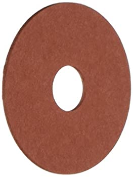 【中古】【輸入品・未使用】Hitachi 6689078 Washer Holder [並行輸入品]