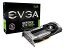 šۡ͢ʡ̤ѡEVGA GeForce GTX 1080 Ti FOUNDERS EDITION GAMING%% 11GB GDDR5X%% LED%% DX12 OSD Support (PXOC) Graphic Cards 11G-P4-6390-KR [